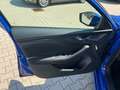 Skoda Scala 1.0 TSI Ambition *LED Kamera DAB Alu NS* Blau - thumbnail 10