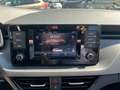 Skoda Scala 1.0 TSI Ambition *LED Kamera DAB Alu NS* Blau - thumbnail 25