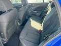 Skoda Scala 1.0 TSI Ambition *LED Kamera DAB Alu NS* Blau - thumbnail 12