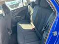 Skoda Scala 1.0 TSI Ambition *LED Kamera DAB Alu NS* Blau - thumbnail 13