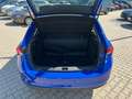 Skoda Scala 1.0 TSI Ambition *LED Kamera DAB Alu NS* Blau - thumbnail 7