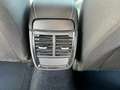 Skoda Scala 1.0 TSI Ambition *LED Kamera DAB Alu NS* Blau - thumbnail 17