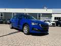 Skoda Scala 1.0 TSI Ambition *LED Kamera DAB Alu NS* Blau - thumbnail 5