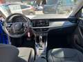 Skoda Scala 1.0 TSI Ambition *LED Kamera DAB Alu NS* Blau - thumbnail 18