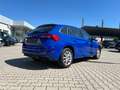 Skoda Scala 1.0 TSI Ambition *LED Kamera DAB Alu NS* Blau - thumbnail 4