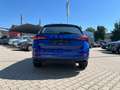 Skoda Scala 1.0 TSI Ambition *LED Kamera DAB Alu NS* Blau - thumbnail 3