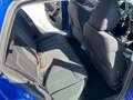 Skoda Scala 1.0 TSI Ambition *LED Kamera DAB Alu NS* Blau - thumbnail 15