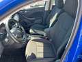 Skoda Scala 1.0 TSI Ambition *LED Kamera DAB Alu NS* Blau - thumbnail 8