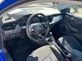Skoda Scala 1.0 TSI Ambition *LED Kamera DAB Alu NS* Blau - thumbnail 9