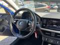 Skoda Scala 1.0 TSI Ambition *LED Kamera DAB Alu NS* Blau - thumbnail 26