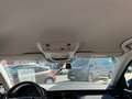 Skoda Scala 1.0 TSI Ambition *LED Kamera DAB Alu NS* Blau - thumbnail 19