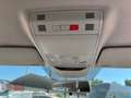 Skoda Scala 1.0 TSI Ambition *LED Kamera DAB Alu NS* Blau - thumbnail 27