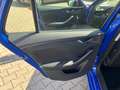 Skoda Scala 1.0 TSI Ambition *LED Kamera DAB Alu NS* Blau - thumbnail 11