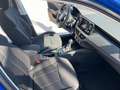 Skoda Scala 1.0 TSI Ambition *LED Kamera DAB Alu NS* Blau - thumbnail 21