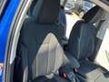 Skoda Scala 1.0 TSI Ambition *LED Kamera DAB Alu NS* Blau - thumbnail 22