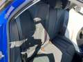 Skoda Scala 1.0 TSI Ambition *LED Kamera DAB Alu NS* Blau - thumbnail 16