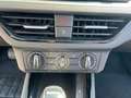 Skoda Scala 1.0 TSI Ambition *LED Kamera DAB Alu NS* Blau - thumbnail 24