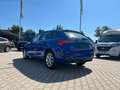 Skoda Scala 1.0 TSI Ambition *LED Kamera DAB Alu NS* Blau - thumbnail 2