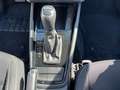 Skoda Scala 1.0 TSI Ambition *LED Kamera DAB Alu NS* Blau - thumbnail 23