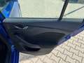 Skoda Scala 1.0 TSI Ambition *LED Kamera DAB Alu NS* Blau - thumbnail 14