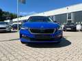 Skoda Scala 1.0 TSI Ambition *LED Kamera DAB Alu NS* Blau - thumbnail 6