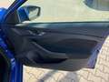 Skoda Scala 1.0 TSI Ambition *LED Kamera DAB Alu NS* Blau - thumbnail 20