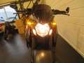 Suzuki GSX-S 750 GSX-S ABS SPECIAL EDITION Negru - thumbnail 9