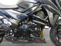Suzuki GSX-S 750 GSX-S ABS SPECIAL EDITION Negru - thumbnail 5