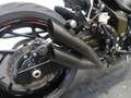 Suzuki GSX-S 750 GSX-S ABS SPECIAL EDITION Negru - thumbnail 8