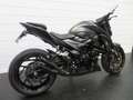 Suzuki GSX-S 750 GSX-S ABS SPECIAL EDITION Negru - thumbnail 3