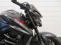 Suzuki GSX-S 750 GSX-S ABS SPECIAL EDITION Negru - thumbnail 4