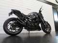 Suzuki GSX-S 750 GSX-S ABS SPECIAL EDITION Negru - thumbnail 12
