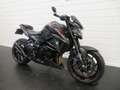 Suzuki GSX-S 750 GSX-S ABS SPECIAL EDITION Negru - thumbnail 2