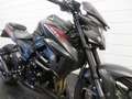 Suzuki GSX-S 750 GSX-S ABS SPECIAL EDITION Negru - thumbnail 13