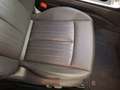 Audi A6 A6 45 2.0 TFSI S tronic Business Plus FINO A 36 M Blau - thumbnail 14