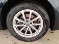 Audi A6 A6 45 2.0 TFSI S tronic Business Plus FINO A 36 M Azul - thumbnail 19