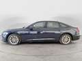 Audi A6 A6 45 2.0 TFSI S tronic Business Plus FINO A 36 M Blau - thumbnail 4