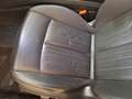 Audi A6 A6 45 2.0 TFSI S tronic Business Plus FINO A 36 M Blau - thumbnail 13