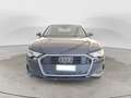 Audi A6 A6 45 2.0 TFSI S tronic Business Plus FINO A 36 M Blau - thumbnail 2
