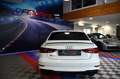 Audi RS3 Berline 2.5 TFSI 400 Quattro S-Tronic 7 GPS Virtua Blanc - thumbnail 5