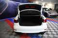 Audi RS3 Berline 2.5 TFSI 400 Quattro S-Tronic 7 GPS Virtua Blanc - thumbnail 7
