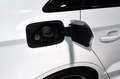 Audi RS3 Berline 2.5 TFSI 400 Quattro S-Tronic 7 GPS Virtua Blanc - thumbnail 9