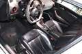 Audi RS3 Berline 2.5 TFSI 400 Quattro S-Tronic 7 GPS Virtua Blanc - thumbnail 14
