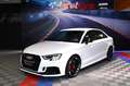 Audi RS3 Berline 2.5 TFSI 400 Quattro S-Tronic 7 GPS Virtua Wit - thumbnail 22