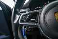 Porsche Macan Aut. Noir - thumbnail 22