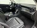 Mercedes-Benz GLC 300 e 4MATIC Autom. *AHK* Negro - thumbnail 17