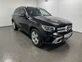 Mercedes-Benz GLC 300 e 4MATIC Autom. *AHK* Negro - thumbnail 3