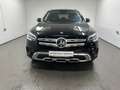 Mercedes-Benz GLC 300 e 4MATIC Autom. *AHK* Negro - thumbnail 2