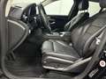 Mercedes-Benz GLC 300 e 4MATIC Autom. *AHK* Negro - thumbnail 12