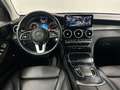 Mercedes-Benz GLC 300 e 4MATIC Autom. *AHK* Negro - thumbnail 8